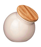 Картинка Емкость для хранения Bronco 263-1141