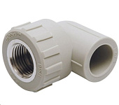 Картинка Фитинг Valfex 10125132Г