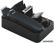 Картинка Машинка для стрижки Atlanta ATH-6925