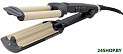 Щипцы для завивки BaByliss C260E (F60e)