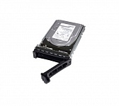 Картинка Жесткий диск Dell 400-ATJM 1.2TB