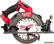 M18FCS66GR3-0 4933493491 (без АКБ)