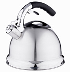 Картинка Чайник Vetta 847-009