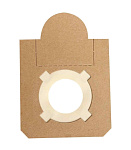 Картинка Комплект одноразовых мешков Hitachi WDE1200 750442