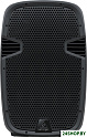 Активная акустика Behringer PK112A