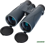 New Karma PLUS 16x50 84683