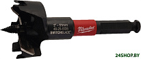 Switchblade 4932479499