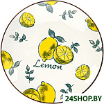 Limoncello 6045