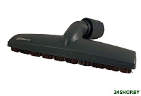Картинка Щетка для твердых поверхностей Filtero FTN 23
