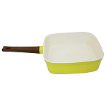 Картинка Сковорода Gipfel Irna 2642