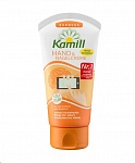 Картинка Kamill H&N Cream Express Крем для рук и ногтей, 75 мл