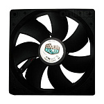 Кулер Cooler Master NCR-12K1-GP