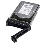 Картинка SSD Dell 400-AZOO 800GB