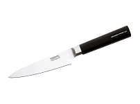 Картинка Кухонный нож Sambonet Knives Paring knife 51592-04