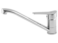 Картинка Смеситель AV Engineering AVLAW4-C589