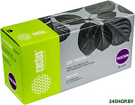 CS-TN325BK (аналог Brother TN-325BK)