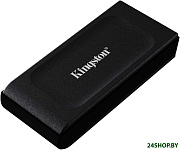 XS1000 1TB SXS1000/1000G