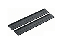 Картинка Насадка для сбора воды Bosch GlassVAC F.016.800.573 малая