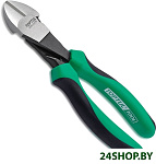 DEBC2207B