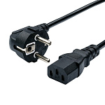Картинка Кабель ATcom AT6988