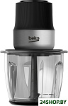 Картинка Чоппер BEKO CHG81442BX