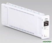 Singlepack UltraChrome XD3 T50M1 Photo Black C13T50M100 (700 мл)