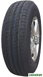 Winter GL989 205/70R15C 106/104R