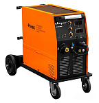 Картинка Сварочный инвертор Сварог MIG 2000 (N280)