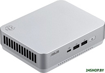 NUC 14 Pro Plus 14RVSR