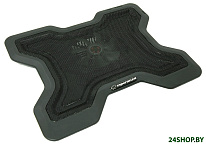 Картинка Подставка для ноутбука Esperanza EA109