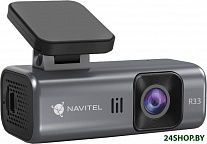Картинка Видеорегистратор NAVITEL R33