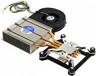 Картинка Кулер для процессора Intel Thermal Solution (HTS1155LP)