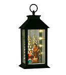 Картинка 3D-фигура Luazon Рождение Иисуса 5133411