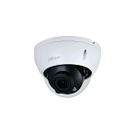 Картинка CCTV-камера Dahua DH-HAC-HDBW2501RP-Z-DP (2.7-13.5 мм)