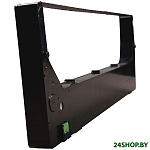 Картинка Картридж для принтера Printronix P7000/P8000 [255049-101]