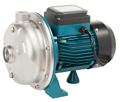 Картинка Насос IBO CPM 34 INOX