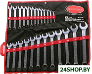 RF-5261P (26 предметов)