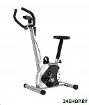 Картинка Велотренажер Sundays Fitness ES-8001 (черный)