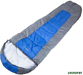 Bergen 300г/м2 (синий/серый)