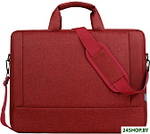 PrestigeTech 17.3 MLB-1068 (бордовый)