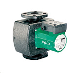Картинка Насос Wilo TOP-S 25/10 (3~400/230 V, PN 10)