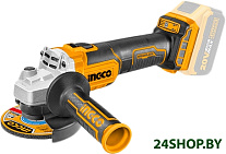 Industrial CAGLI201158 (без АКБ)