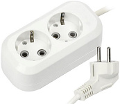 Картинка Сетевой фильтр SmartBuy SBE-16-2-02-Z