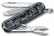 Картинка Нож перочинный Victorinox Classic (0.6223.942)