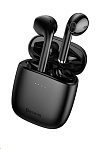 Картинка Наушники Baseus Encok W04 Pro (черный)