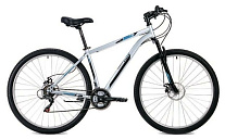 Картинка Велосипед FOXX Aztec D 27SHD.AZTECD.18SL1