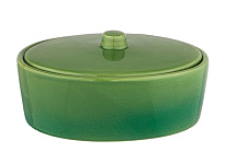 Картинка Форма для запекания Agness 490-464