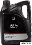 Original Oil Ultra 5W-30 5л