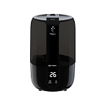 Картинка Увлажнители воздуха TIMBERK THU UL 37 E (E1)