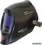 Blitz 5-13 MaxiVisor Digital Natural Color